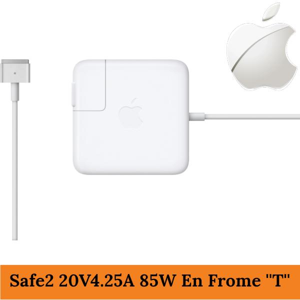 apple MagSafe2 85w.jpg